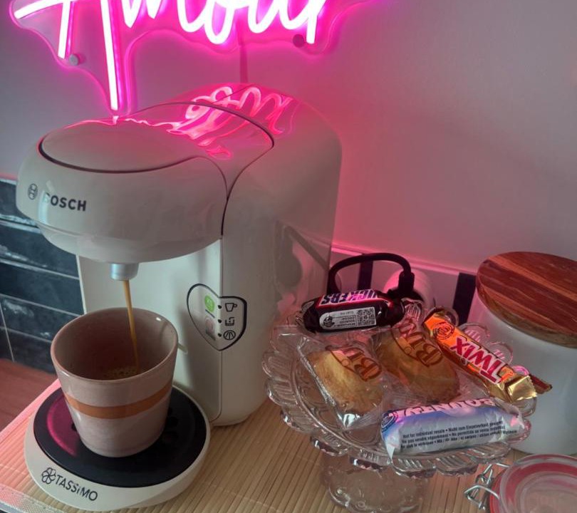 Photo of Others in Saussan