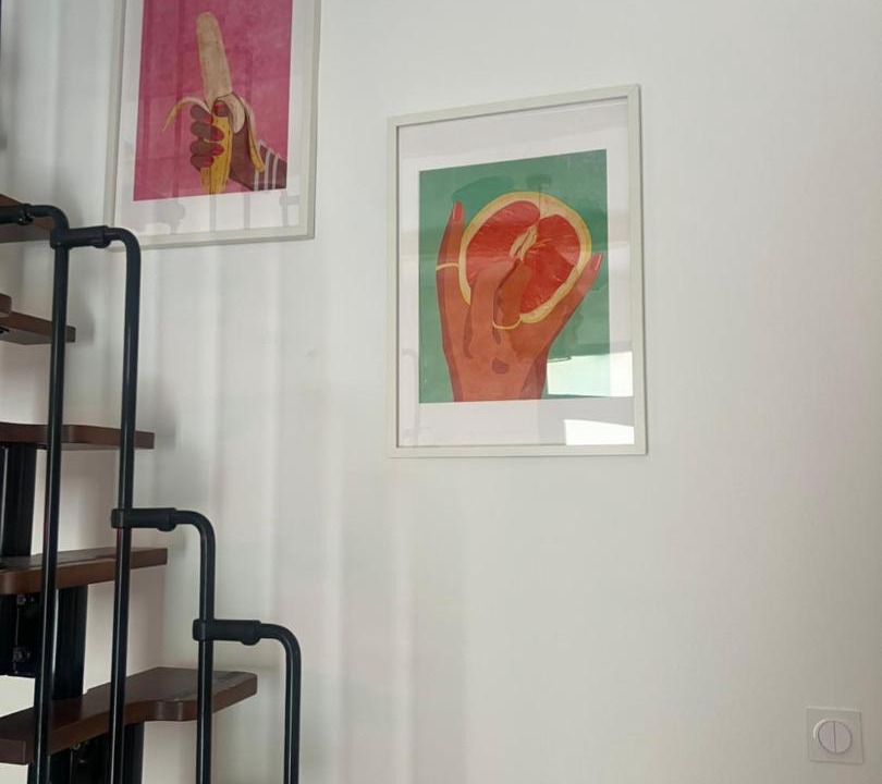 Photo of Others in Saussan