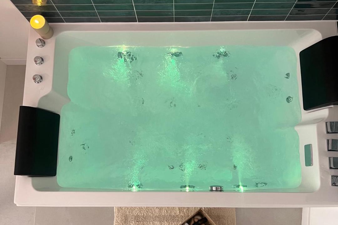 Photo of Others in Saussan