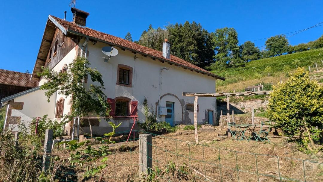 Photo of Others in Le Tholy