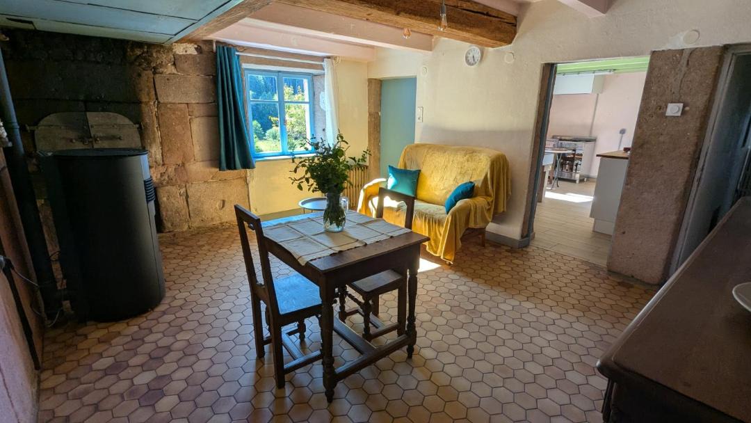 Photo of Others in Le Tholy