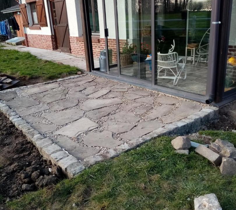 Photo of Others in Fosseux