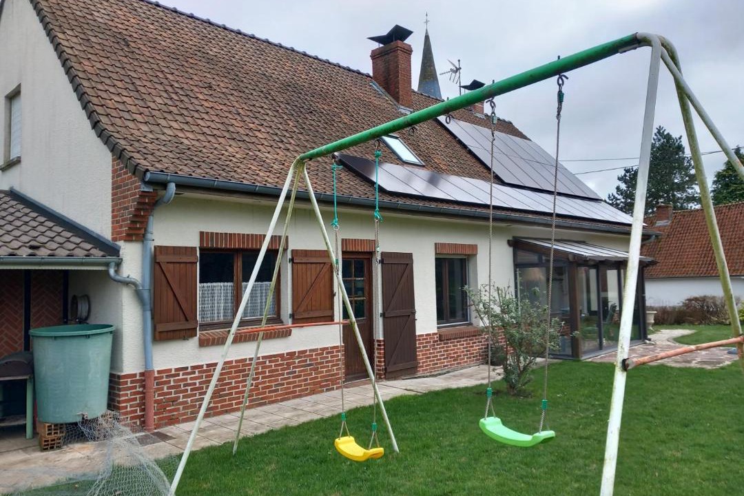 Photo of Others in Fosseux