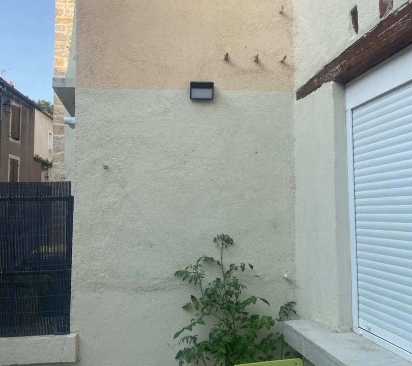 Photo of Others in Plombiees-Les-Dijon