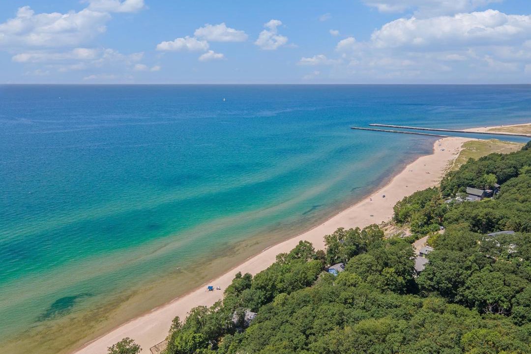 Photo of Others in Port Sheldon