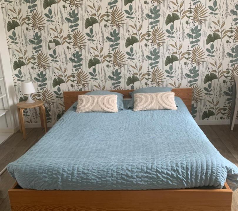 Photo of Others in La Roche-sur-Yon