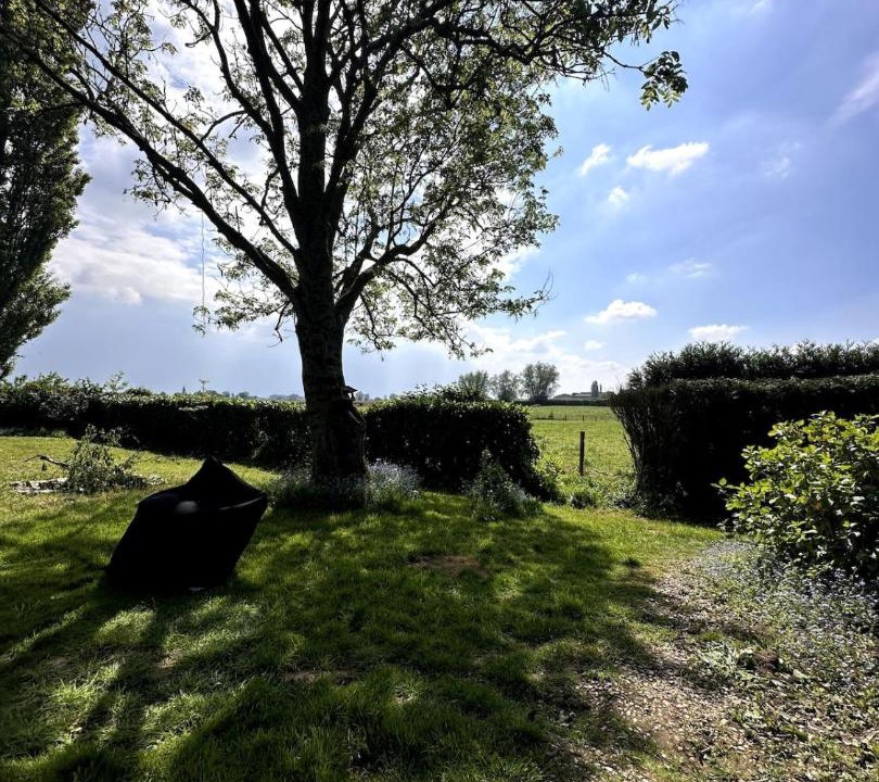 Photo of Others in Eecke