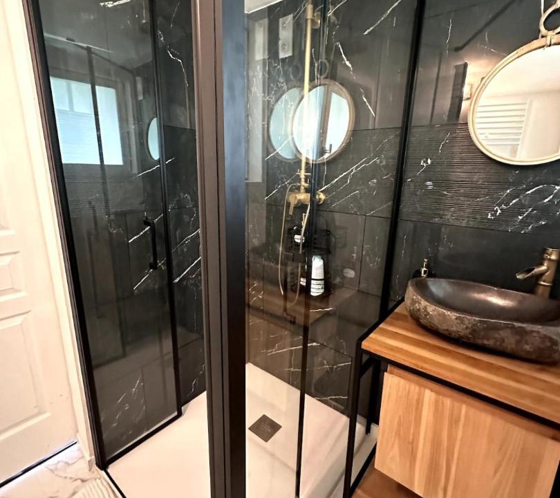 Photo of Others in Eecke