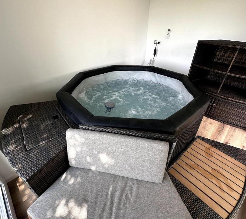 Photo of Others in Eecke