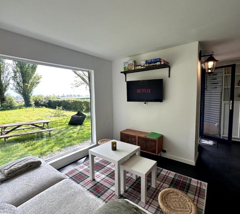 Photo of Others in Eecke