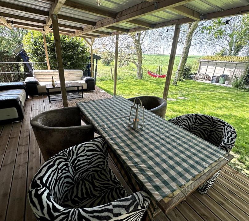 Photo of Others in Eecke