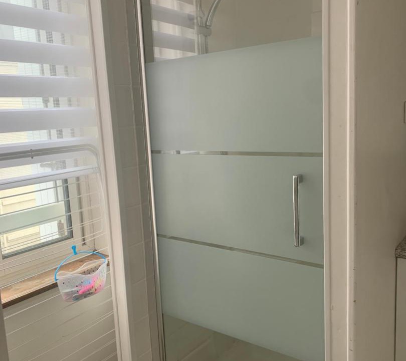 Photo of Others in La Roche-sur-Yon