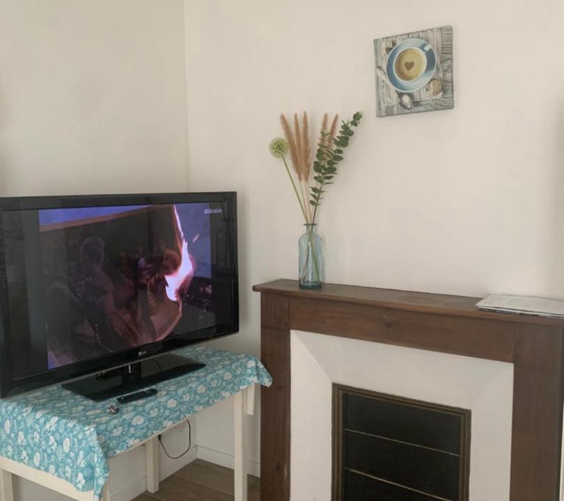 Photo of Others in La Roche-sur-Yon