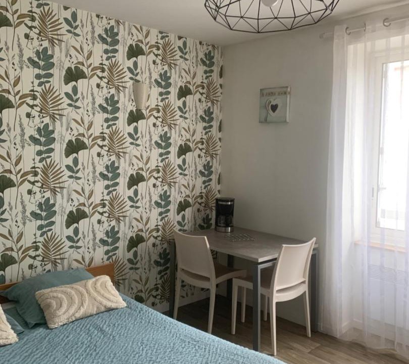 Photo of Others in La Roche-sur-Yon