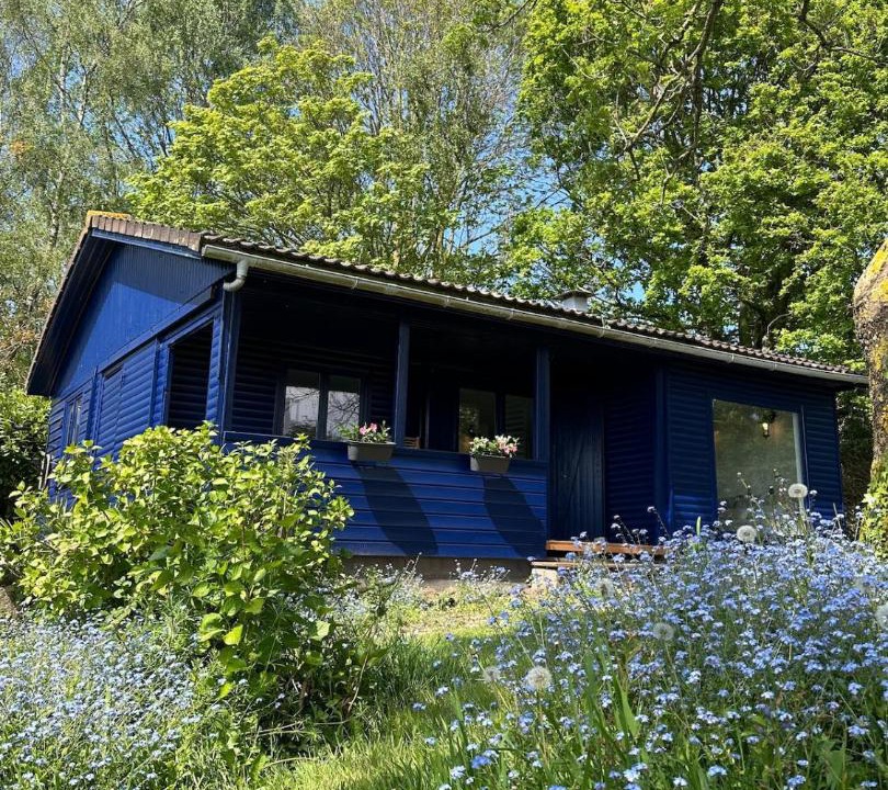 Photo of Others in Eecke