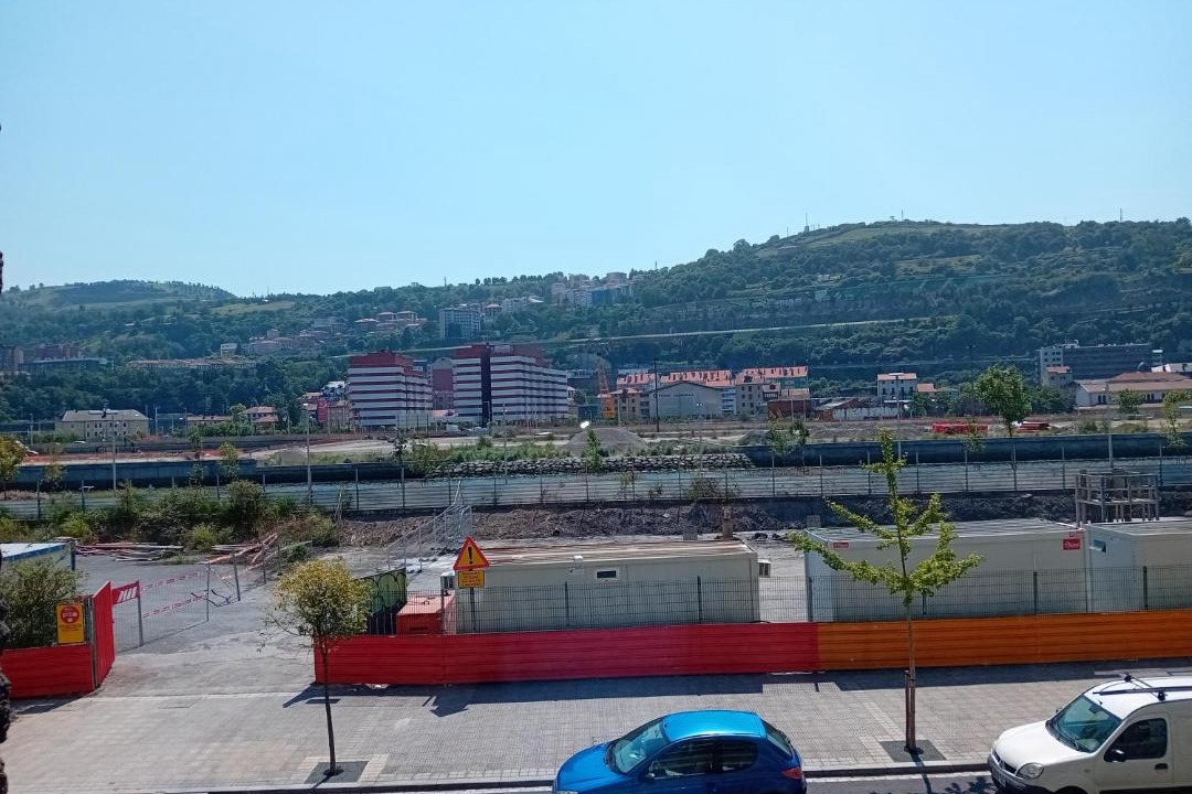 Photo of Others in Deustuko San Pedro-Erribera