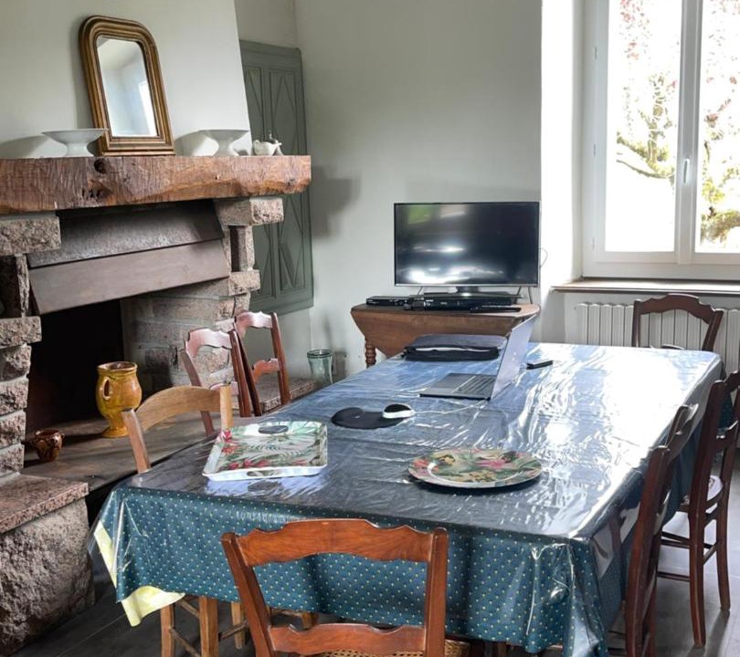 Photo of Others in Sauveterre-de-Rouergue
