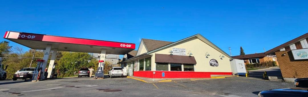 Photo of Others in Kenora