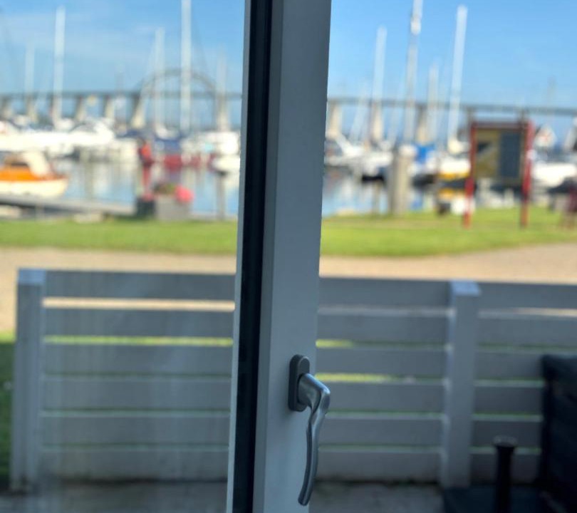 Photo of Others in Rudkobing