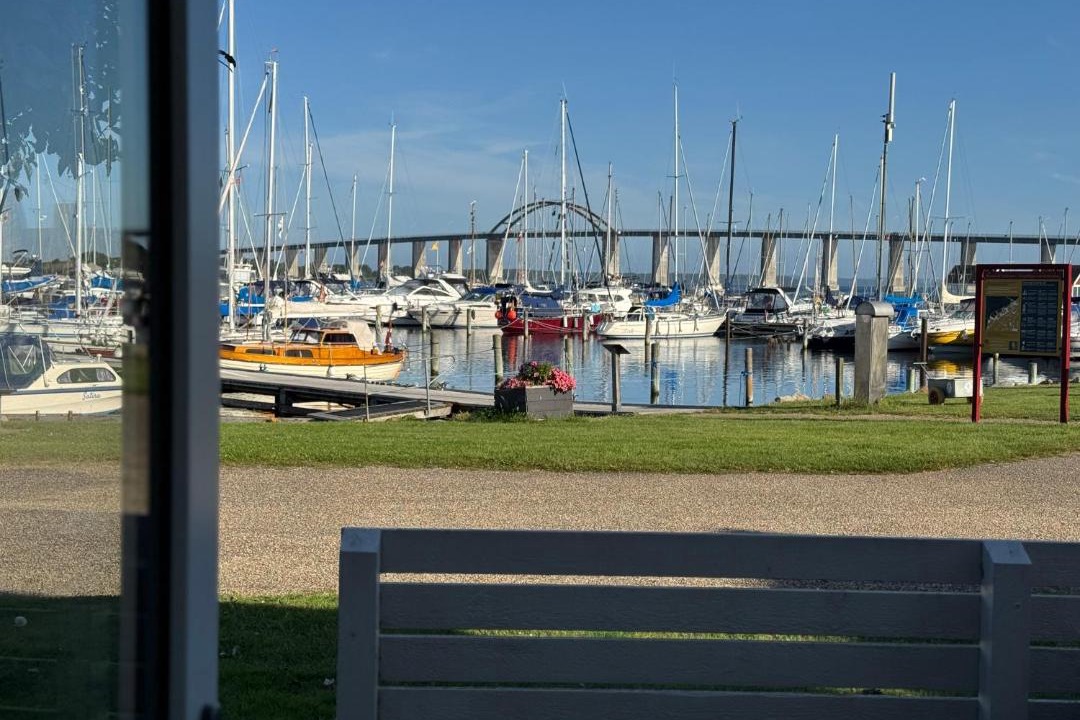 Photo of Others in Rudkobing