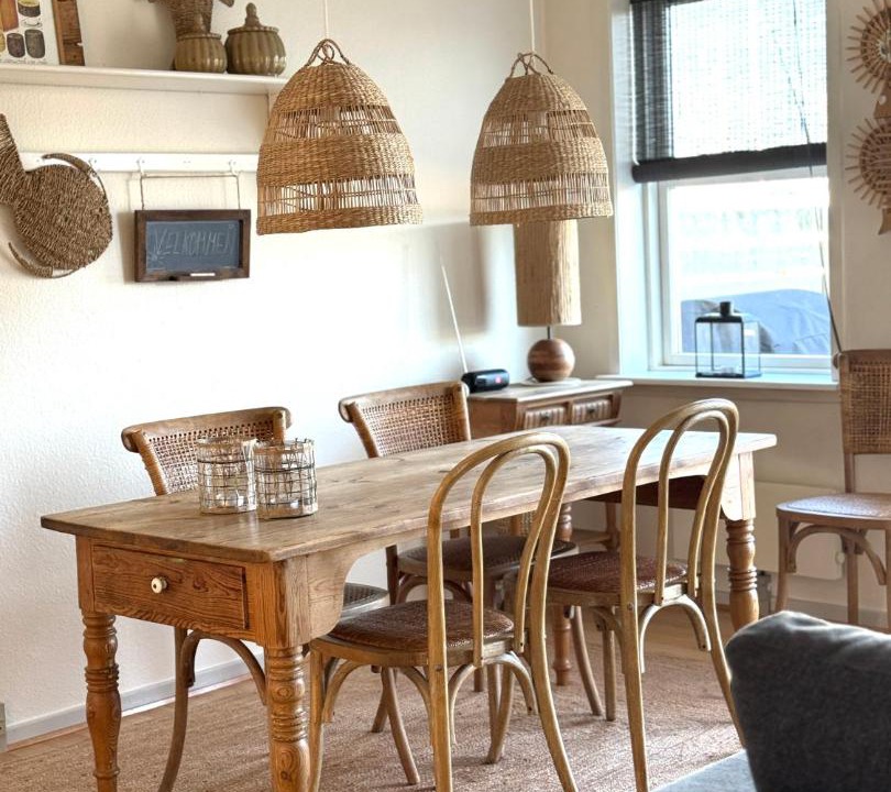 Photo of Others in Rudkobing