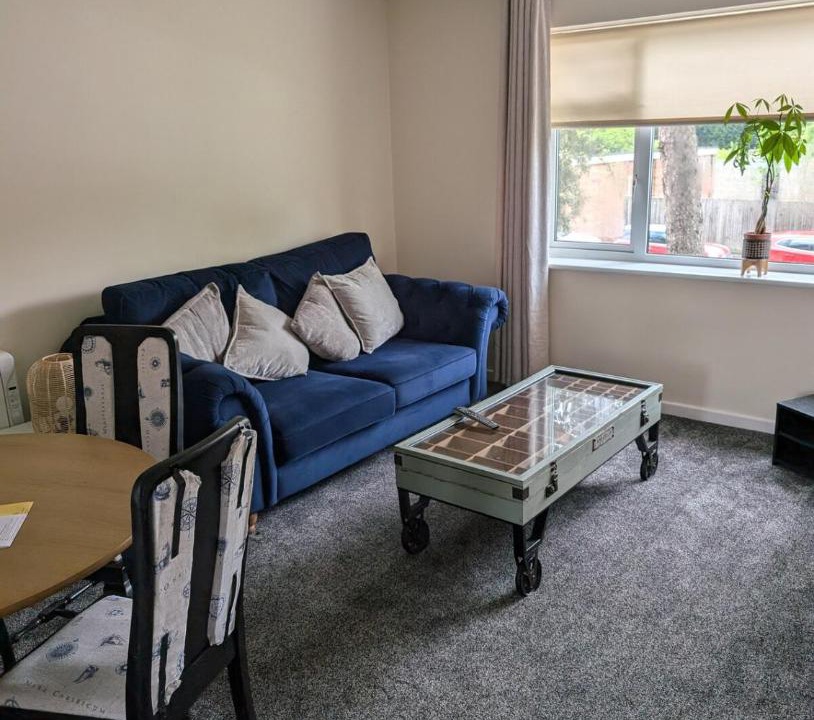 Photo of Others in Warwick