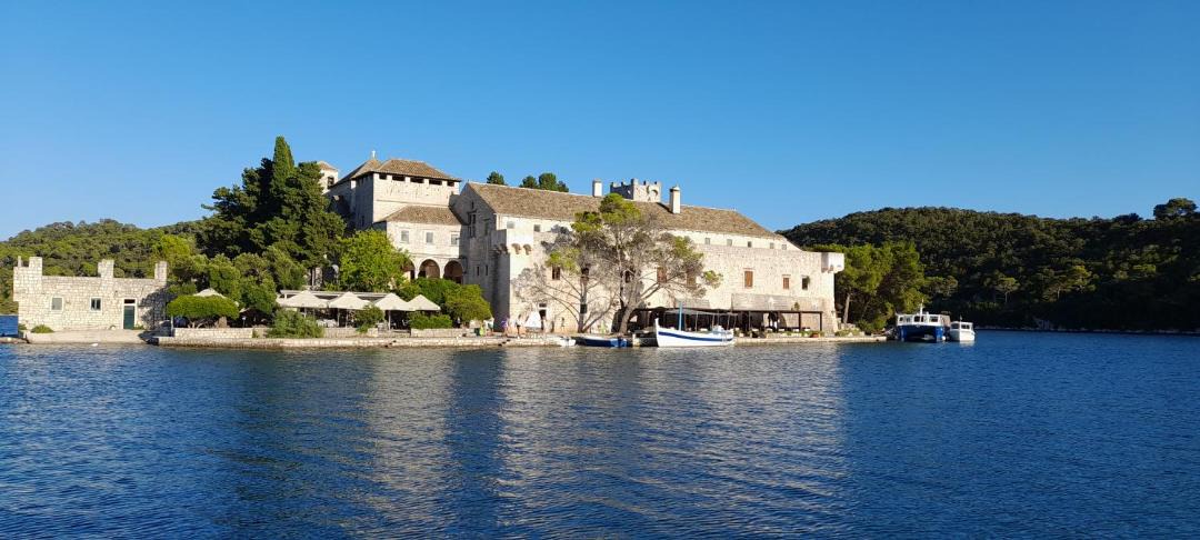 Photo of Others in Mljet