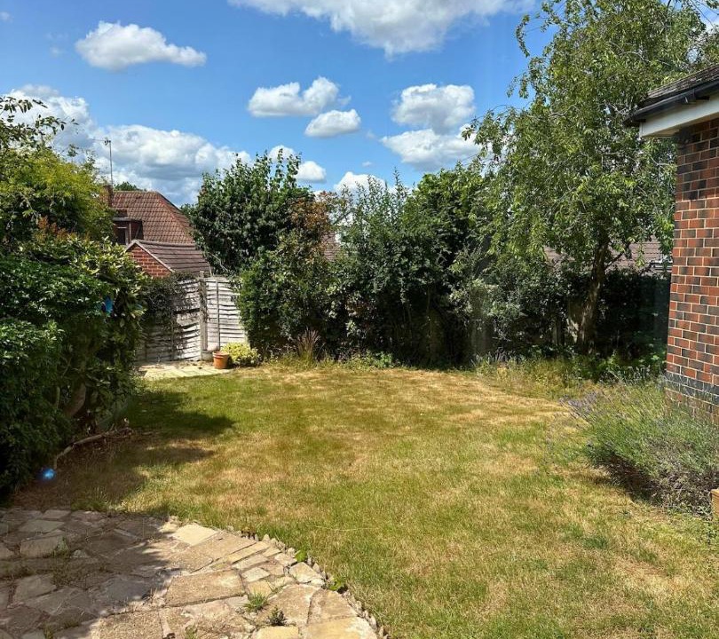 Photo of Others in Mickleover