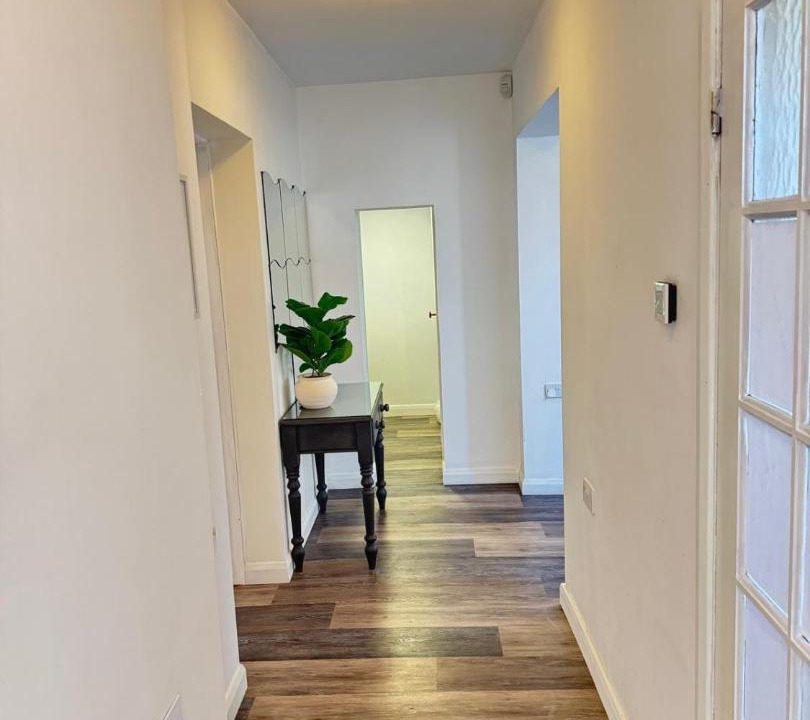 Photo of Others in Mickleover