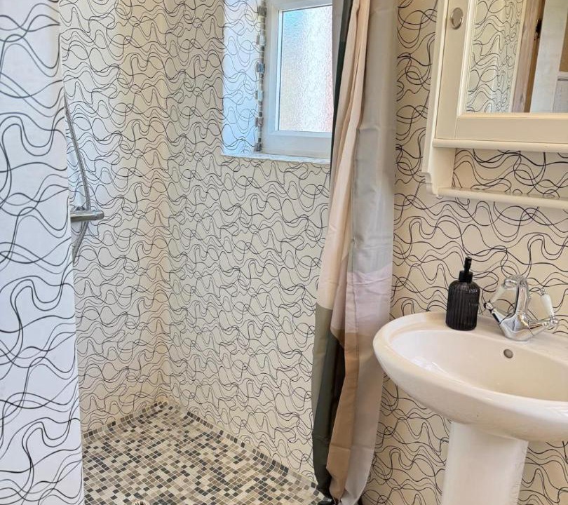 Photo of Bathroom in Mickleover