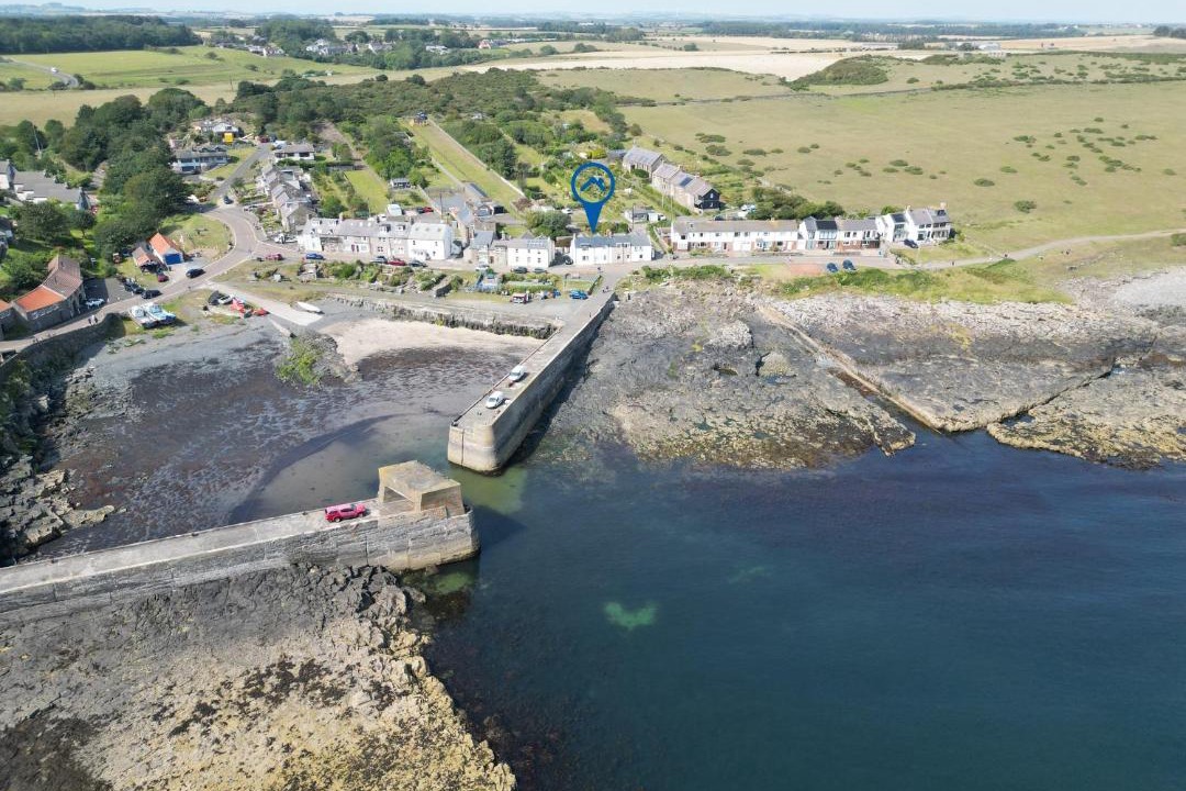 Photo of Others in Craster