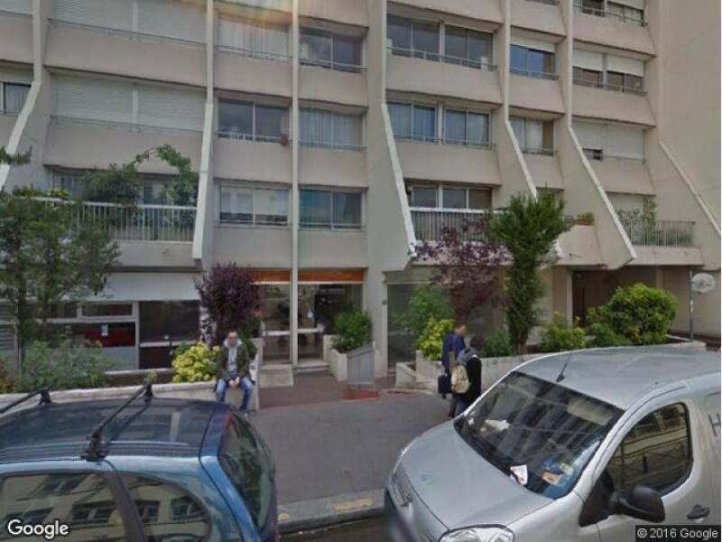 Photo of Others in Saint-Vincent-de-Paul