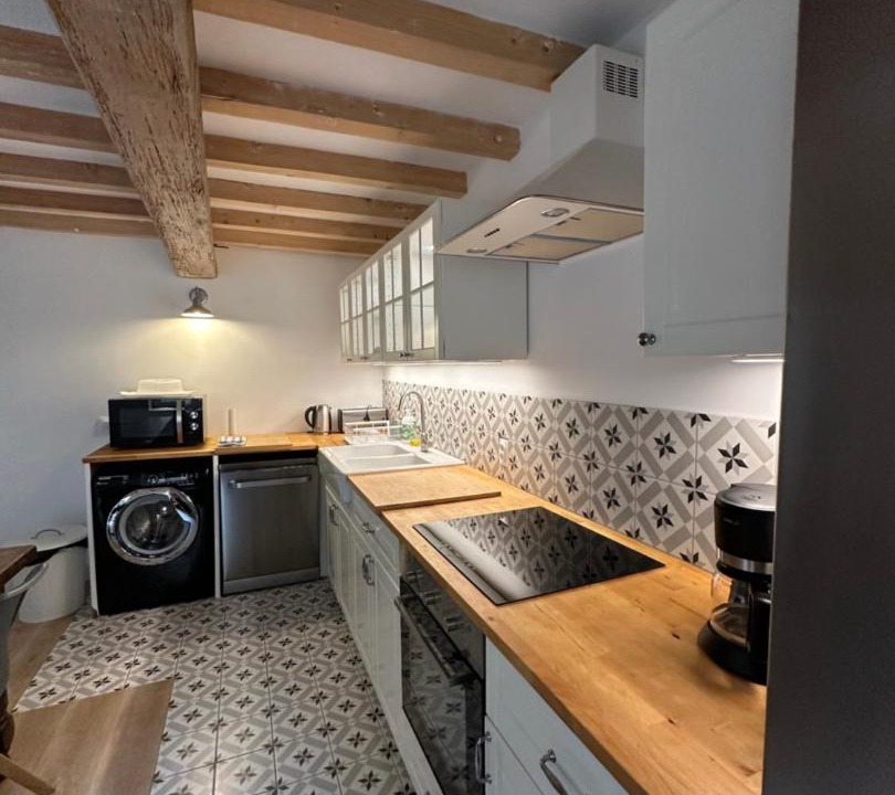 Photo of Others in Fons