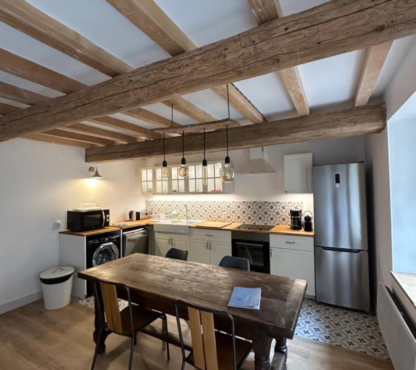 Photo of Others in Fons