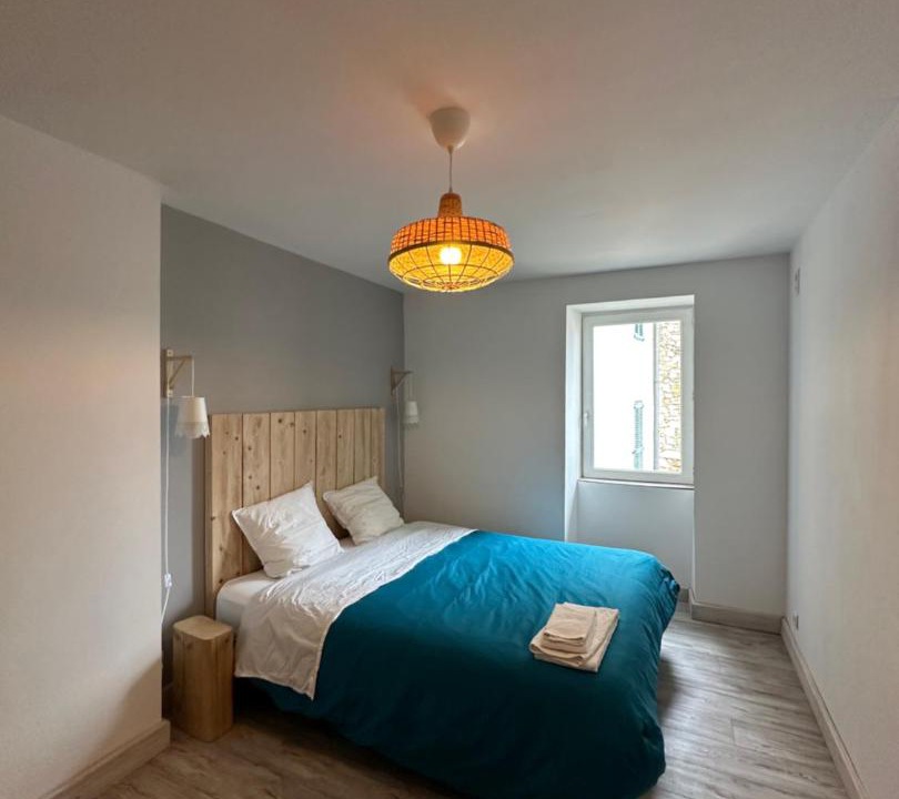 Photo of Others in Fons