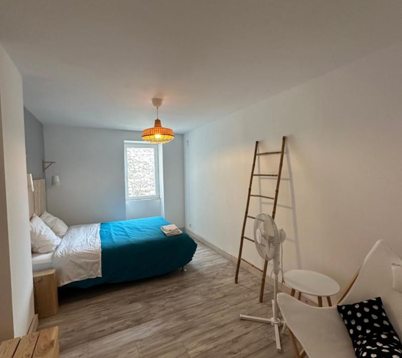 Photo of Others in Fons