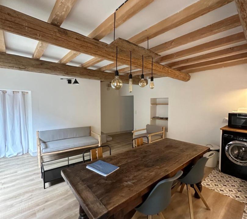 Photo of Others in Fons