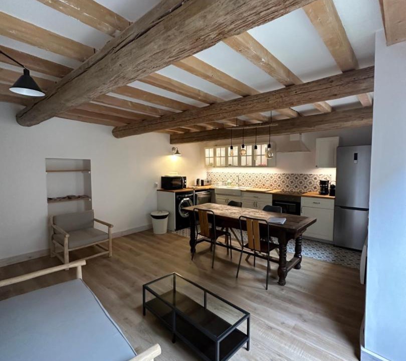 Photo of Others in Fons