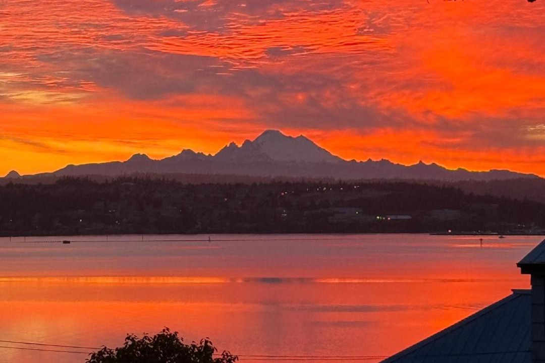 Photo of Others in Oak Harbor