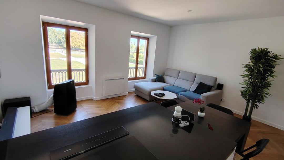 Photo of Others in Boissettes