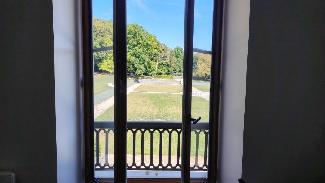 Photo of Others in Boissettes