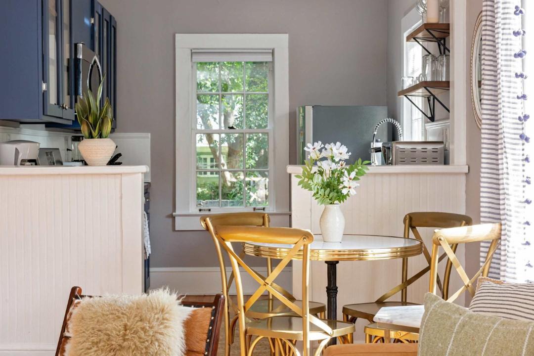 Photo of Others in Kirkwood