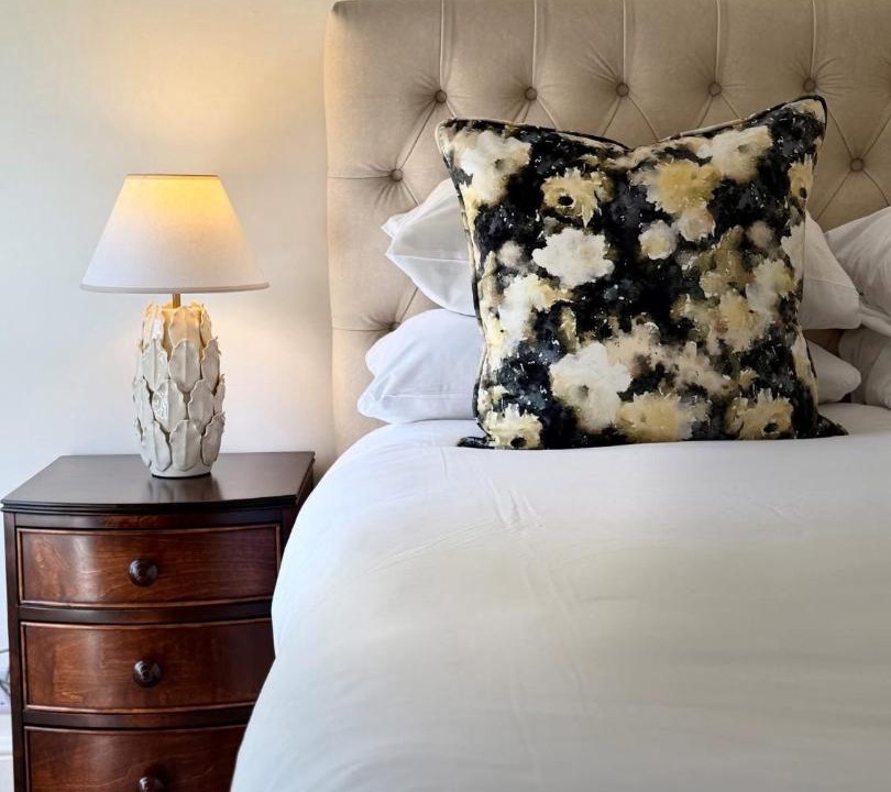 Photo of Bedroom in North Walsham