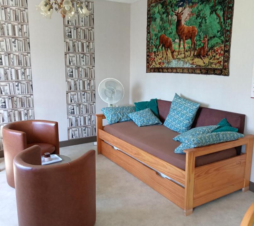 Photo of Others in Saint-Julien-sur-Cher