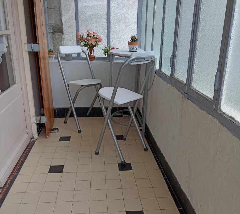 Photo of Others in Saint-Julien-sur-Cher