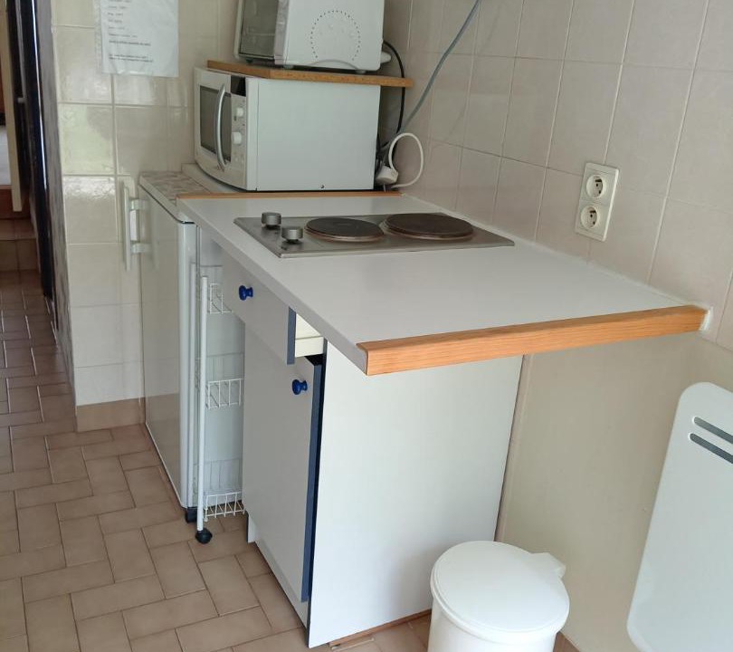 Photo of Others in Saint-Julien-sur-Cher