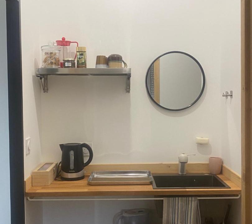 Photo of Others in Caouennec-Lanvezeac