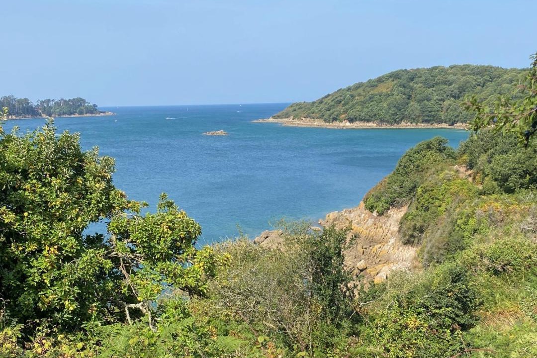 Photo of Others in Caouennec-Lanvezeac