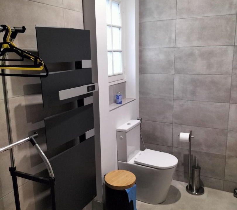 Photo of Others in Saint-Benoit-la-Foret