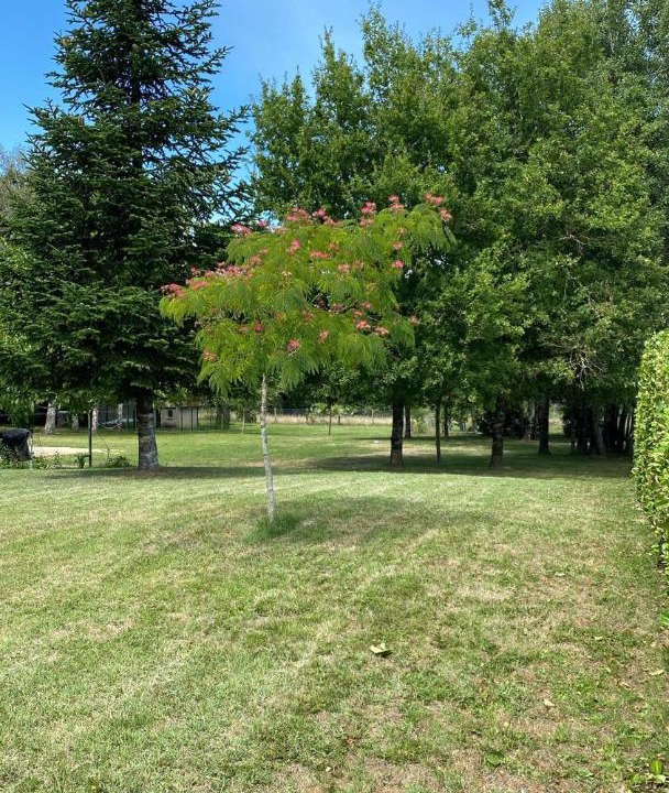 Photo of Outdoor in Saint-Benoit-la-Foret